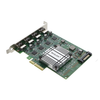 Adapter Cards - 2938-2200002207-ND - DigiKey