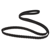 Heat Guns, Torches, Accessories - 2132-IR-1900-TIMING-BELT-ND - DigiKey