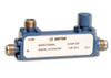 Directional Couplers 101040030K - 101040030K - KRYTAR, Inc.