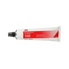 Glue, Adhesives, Applicators - 19-1099-ND - DigiKey