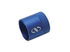 Spanner Wrench, 1.5 inch LT Series Lens Tubes - LT15-WR - Newport MKS