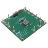 DC/DC & AC/DC (Off-Line) SMPS Evaluation Boards - 1589-EVQ8880A-V-00A-ND - DigiKey