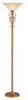 Lamps-Torchieres - 338447 - Light Center (The)