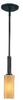 Mini Pendants-Rod - 358136 - Light Center (The)