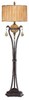 Lamps-Floor Lamps - 662480 - Light Center (The)