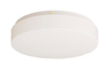 Flush Mounts-Bowl Style - 286183 - Light Center (The)