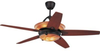 5AHR60RBD-L Fans-Ceiling Fans - 717139 - Capital Lighting, Inc.