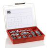 Nut Kits - 2828888 - RS Components, Ltd.