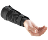 Arm Protectors - 2694205 - RS Components, Ltd.