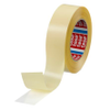 Double Sided Tapes - 652880 - RS Components, Ltd.