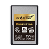 SD Cards - 630062 - RS Components, Ltd.