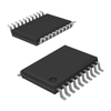 Quad TSSOP Digital Potentiometer - 717-ISL90840WAV2027ZT2 - ERSAELECTRONICS PTE. LTD.