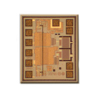 1.7GHZ 2.7GHZ Rf Amplifier - 860-HMC392A - ERSAELECTRONICS PTE. LTD.