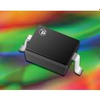 8V TVS Protection Diode - 144-PSD08C-LF-T7 - ERSAELECTRONICS PTE. LTD.