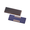 EMI RFI Filter - 836-TB0218A - ERSAELECTRONICS PTE. LTD.