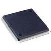 16MHZ Embedded Microprocessor MPU - 694-MC68340CAB16E - ERSAELECTRONICS PTE. LTD.