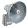 302GC SelecTone® 30W Amplified Speakers - 302GC-024 - Federal Signal Corporation - Industrial Signaling and Systems