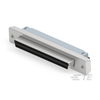 D-Sub Connector Assemblies - 6-786863-7-ND - DigiKey