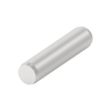 Backplane Connector Accessories - 1111-201501-1-ND - DigiKey