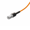 Coaxial Cables (RF) - 612-LL110-10SP-10SP-0152-ND - DigiKey