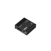 Gateways, Routers - 4703-TRB247010000-ND - DigiKey