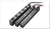 Eaton FlexPDU - Image
