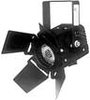 Barn Doors 4-way for Altman Micros - 162-005 - Premier Lighting & Production Company