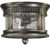 3222-12-91 Exterior -Ceiling Mount - 726353 - Capital Lighting, Inc.