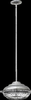 8375-9 Exterior -Hanging - 688027 - Capital Lighting, Inc.