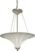 60-1121 Pendants-Bowl Style - 754951 - Capital Lighting, Inc.