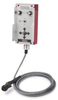 MS Control Pendant -- K52024-1
