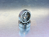 13300 & 1200 Series double row, self-aligning bearings -- 13301 - Image