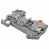 Terminal Blocks - Din Rail, Channel - 277-3915-ND - DigiKey