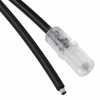 Optics - Light Pipes - FLX_06-ND - DigiKey