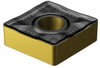 T-Max&reg; P insert for turning - CNMM 19 06 24-MR 4225 - Sandvik Coromant Co.