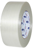 Medium Filament & MOPP Tape -- RG315 - Image