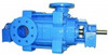 Vogel Series MPE