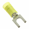Terminals - Spade Connectors - PN10-10F-E-ND - DigiKey