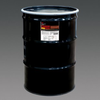 3M Super 77 Spray Adhesive - Clear Liquid 52 gal Drum - 43813 - 021200-43813 - R. S. Hughes Company, Inc.