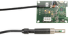 OEM Humidity Transmitter -- XB Series