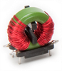 Common Mode Chokes - Image