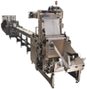 Surgical glove Packing Machine -- OPTIMA GPM - Image