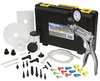 Vehicle Test Kits -- 2417753