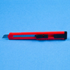 Snap Off Blade Utility Knife - 4570 - U.S. Plastic Corporation
