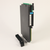1771 8 Point Digital Input Module -- 1771-IB - Image