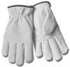 Gloves -- 67613 - Image