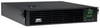 SmartPro 120V 3kVA 2.88kW Line-Interactive Sine Wave UPS, 2U Rack/Tower, Extended Run, Pre-installed WEBCARDLX Network Interface, LCD Display, USB, DB9 Serial -- SMART3000RMXLN