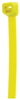 Standard Tie - 840-18 - NSI Industries LLC