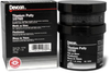 ITW Performance Polymers Devcon Titanium Putty 1 lb Kit - 10760 - Ellsworth Adhesives