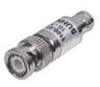 RF Terminators -- 1100.01.A - Image